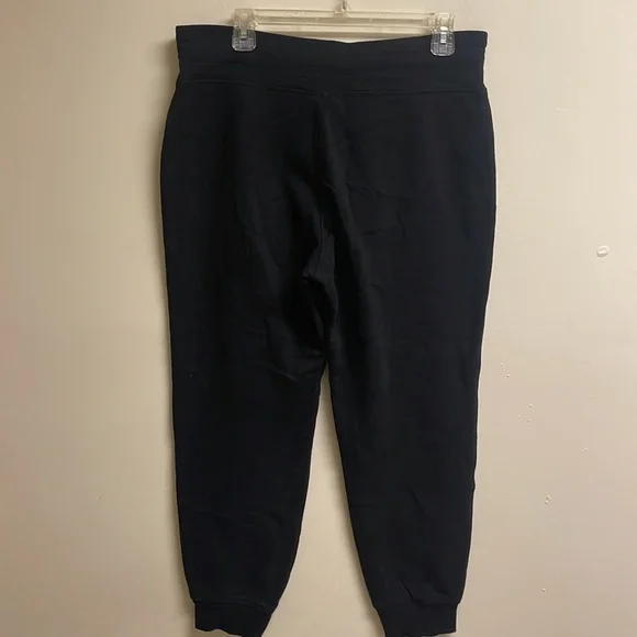 Calvin Klein Performance Joggers - Picture 9 of 10